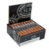 Saint Luis Rey Original Titan Gordo Open Box