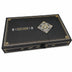 Selected Tobacco Deluxe Edition Sampler Closed Box