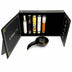 Selected Tobacco Deluxe Edition Sampler Open Box
