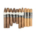 🎁 Sencillo & Angelenos 10 Cigar Sampler (100% off)