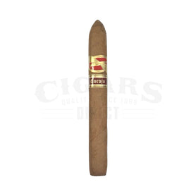 Tatuaje Avion &