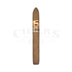 Tatuaje Avion &