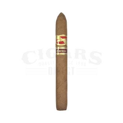 Tatuaje Avion '13 Corojo Double Perfecto Single
