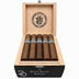 Tatuaje Black Private Reserve 20th Anniversary Robusto Open Box