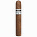 Tatuaje Black Private Reserve 20th Anniversary Robusto Single