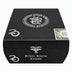 Tatuaje Black Private Reserve 20th Anniversary Torpedo Closed Box