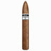 Tatuaje Black Private Reserve 20th Anniversary Torpedo Single
