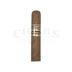 Tatuaje Cohete Corojo Single