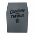 Tatuaje Creature 2026 Closed Box