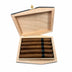 Tatuaje Creature 2026 Open Box