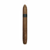 Tatuaje Creature 2026 Single