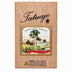 Tatuaje El Triunfador Broadleaf Cazadores Closed Box