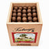 Tatuaje El Triunfador Broadleaf Cazadores Open Box