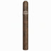 Tatuaje El Triunfador Broadleaf Cazadores Single