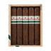 Tatuaje Exclusive Series 2026 Robusto Gordo Open Box