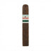 Tatuaje Exclusive Series 2026 Robusto Gordo Single