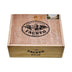 Tatuaje Fausto FT110 Short Robusto Gordo Closed Box