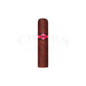 Tatuaje Fausto FT110 Short Robusto Gordo Single
