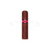 Tatuaje Fausto FT110 Short Robusto Gordo Single