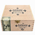 Tatuaje Havana VI 20th Anniversary Series B Closed Box