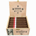 Tatuaje Havana VI 20th Anniversary Series B Open Box