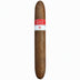 Tatuaje Havana VI 20th Anniversary Series B Single