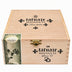 Tatuaje Havana VI 20th Anniversary Series E Closed Box