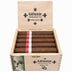 Tatuaje Havana VI 20th Anniversary Series E Open Box