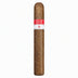 Tatuaje Havana VI 20th Anniversary Series E Single