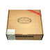 Tatuaje Miami 8-9-8 Lonsdale Box Sleeve