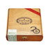Tatuaje Miami 8-9-8 Lonsdale Closed Box