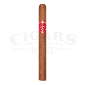 Tatuaje Miami 8-9-8 Lonsdale Single