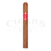 Tatuaje Miami 8-9-8 Lonsdale Single