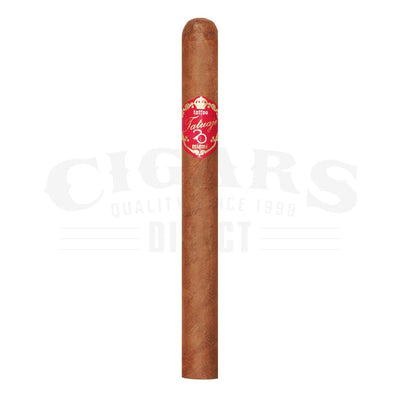 Tatuaje Miami 8-9-8 Lonsdale Single