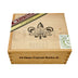 Tatuaje Miami Gran Cojonu Series A Closed Box