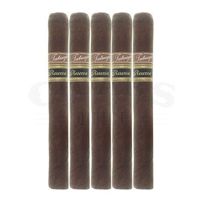 Tatuaje Miami Reserva RL22 5 Pack