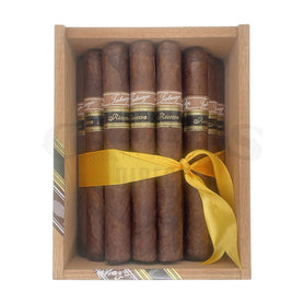 Tatuaje Miami Reserva RL22 Open Box