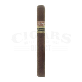 Tatuaje Miami Reserva RL22 Single