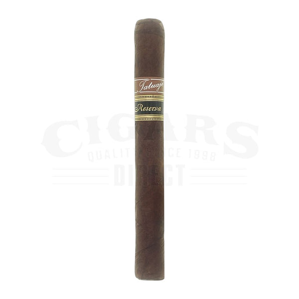 Tatuaje Miami Reserva RL22 Single