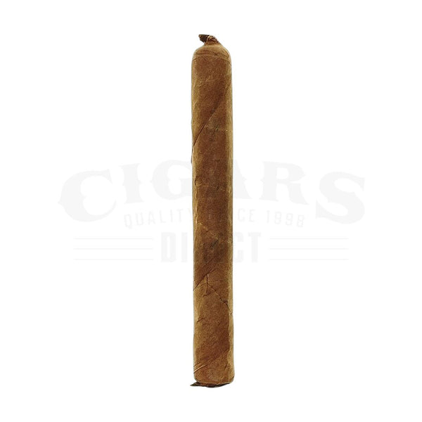 Tatuaje Miami Series P1 Claro Corona Gorda Single