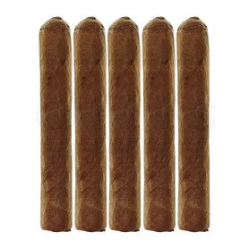 Tatuaje Miami Series P2 Claro Robusto 5 Pack