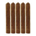 Tatuaje Miami Series P2 Claro Robusto 5 Pack