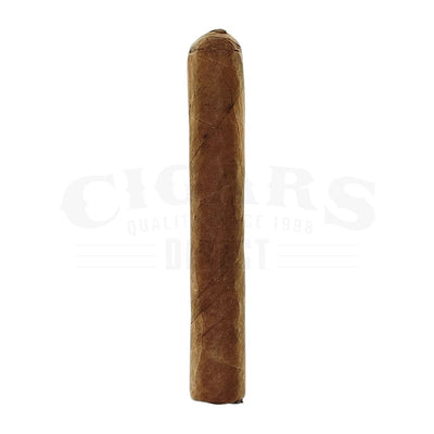 Tatuaje Miami Series P2 Claro Robusto Single