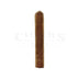 Tatuaje Miami Series P3 Claro Short Robusto Single