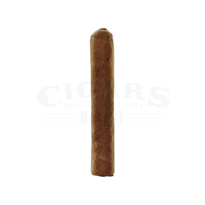 Tatuaje Miami Series P3 Claro Short Robusto Single