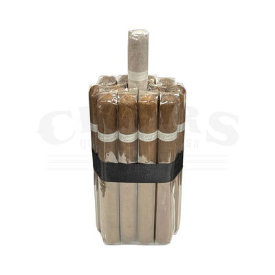 Tatuaje Monster Series Mummy Redux 5
