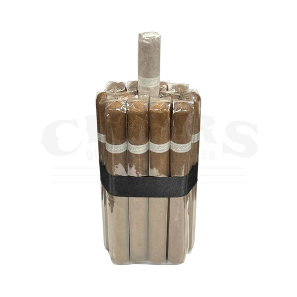 Tatuaje Monster Series Mummy Redux 5