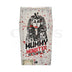 Tatuaje Monster Series Mummy Redux 5