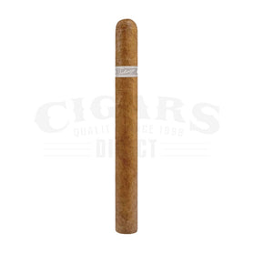 Tatuaje Monster Series Mummy Redux 5