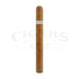 Tatuaje Monster Series Mummy Redux 5